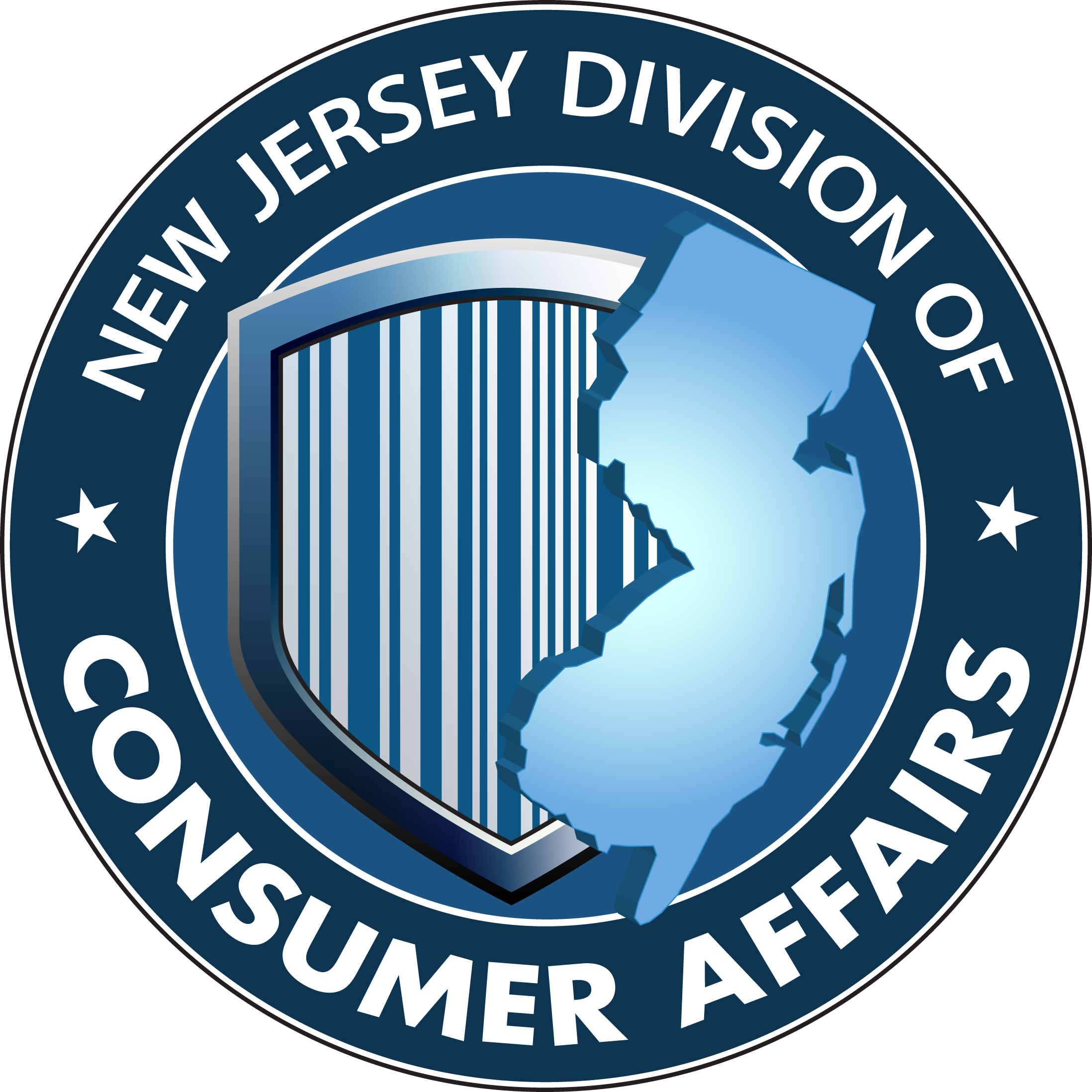 New Jersey Division of Consumer Affairs