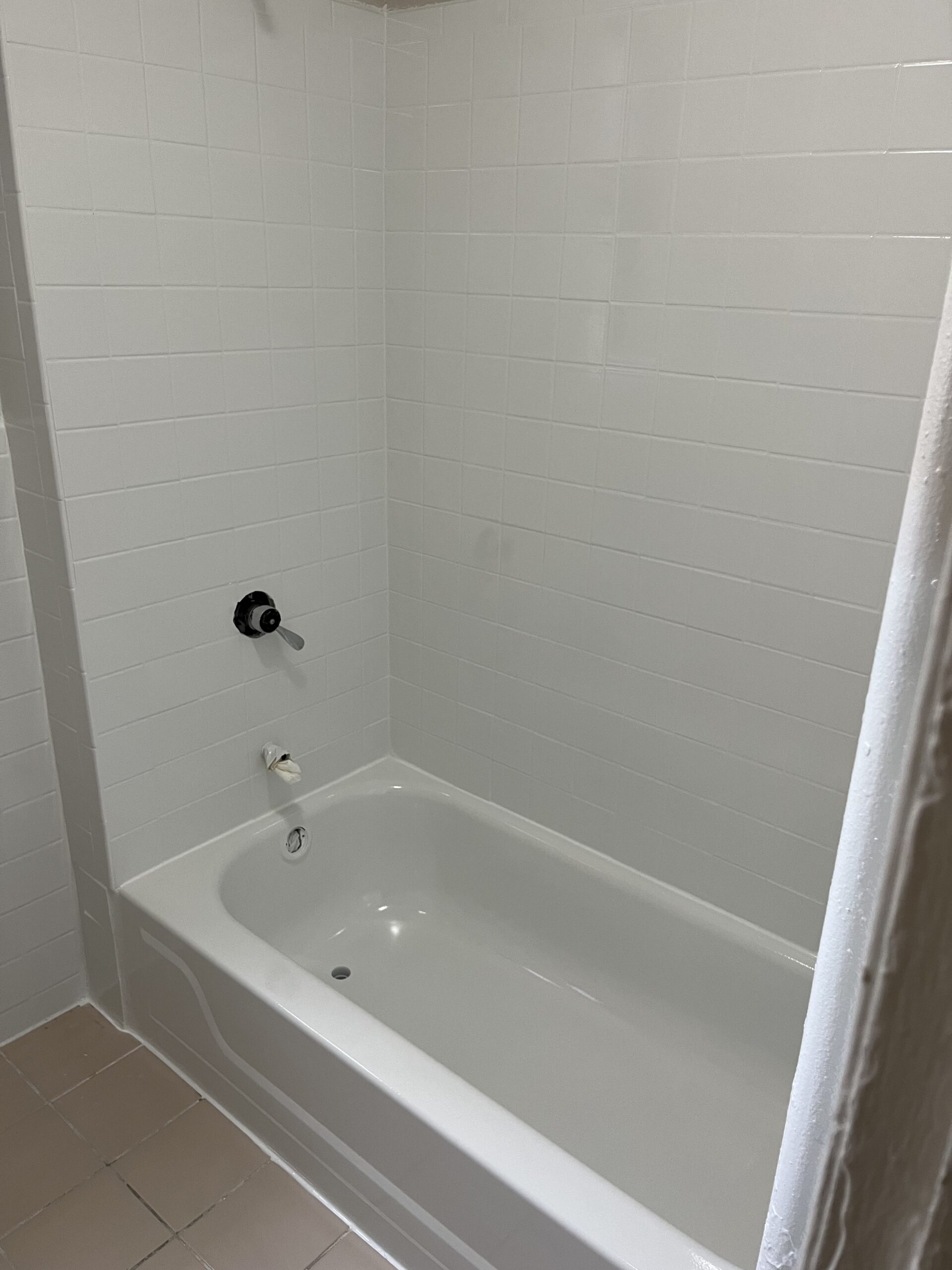 After image