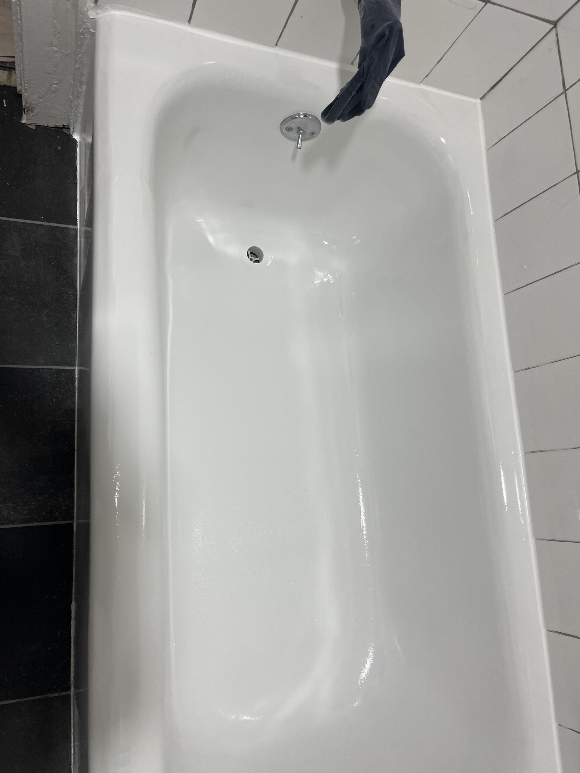 After image