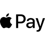 apple pay logo