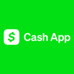 cash app logo