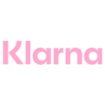 klarna logo
