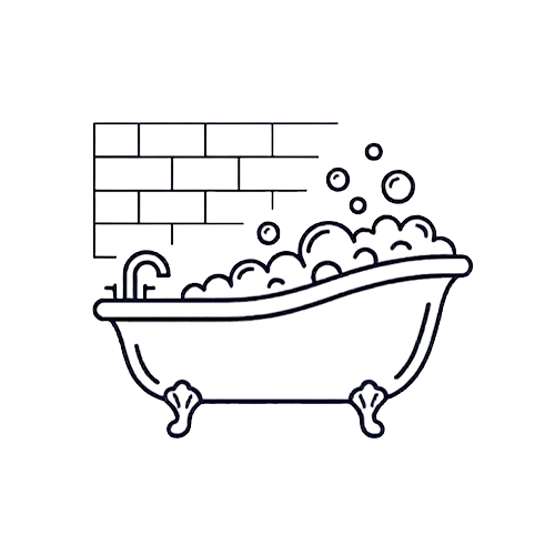 best bathtub reglazing in NJ