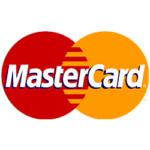 mastercard logo