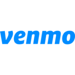 venmo logo