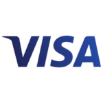visa logo