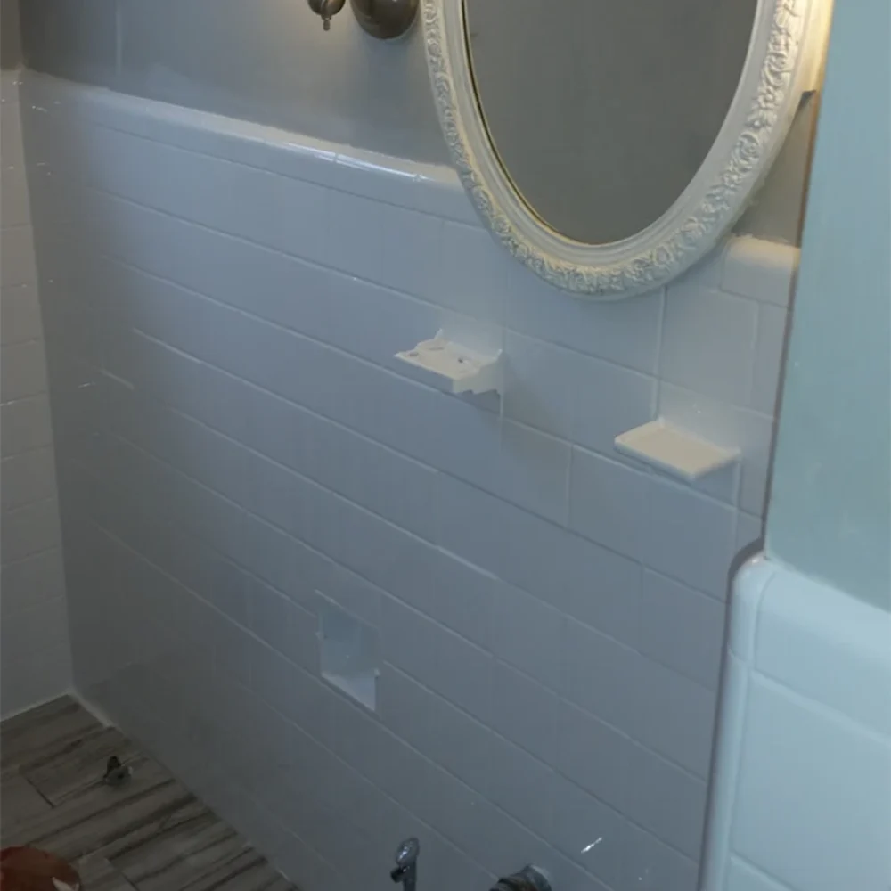 reglazing_015